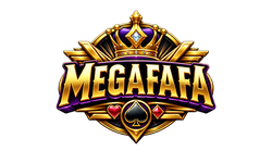 LOGO situs slot dapat freebet